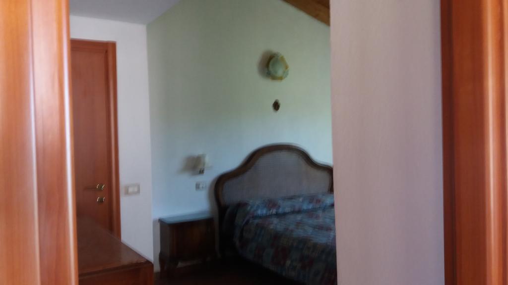 Olivella Caminata N 41G Apartamento Casarza Ligure Exterior foto